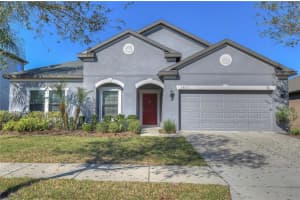 2822 Shetland Ridge Dr, Valrico, FL 33596, Sold 04/18/22