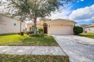 9251 Seeger Ln, Land O' Lakes, FL 34638, Sold 04/05/22