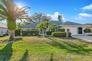 5834 Madison Rd, Venice, FL 34293, Sold 05/05/22