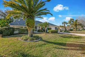 5834 Madison Rd, Venice, FL 34293, Sold 05/05/22