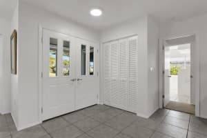 5834 Madison Rd, Venice, FL 34293, Sold 05/05/22