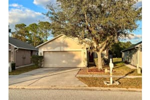 6248 Tabogi Trail, Wesley Chapel, FL 33545, Sold 04/18/22