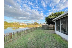 6248 Tabogi Trail, Wesley Chapel, FL 33545, Sold 04/18/22