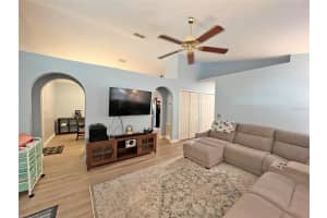 6248 Tabogi Trail, Wesley Chapel, FL 33545, Sold 04/18/22