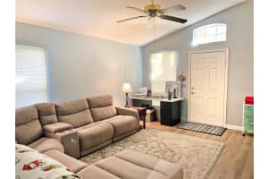 6248 Tabogi Trail, Wesley Chapel, FL 33545, Sold 04/18/22