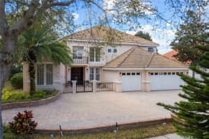 9128 Phillips Grove Terrace, Orlando, FL 32836, Sold 03/28/22
