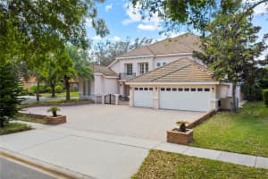 9128 Phillips Grove Terrace, Orlando, FL 32836, Sold 03/28/22