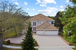 9128 Phillips Grove Terrace, Orlando, FL 32836, Sold 03/28/22