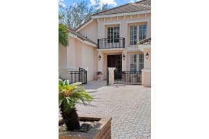 9128 Phillips Grove Terrace, Orlando, FL 32836, Sold 03/28/22