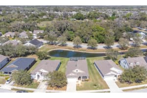 3420 70th Glen E, Palmetto, FL 34221, Sold 04/08/22