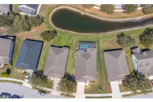 3420 70th Glen E, Palmetto, FL 34221, Sold 04/08/22
