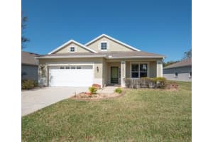 3420 70th Glen E, Palmetto, FL 34221, Sold 04/08/22