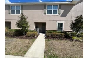 4942 Wrangler Way, Wesley Chapel, FL 33544, Sold 04/08/22