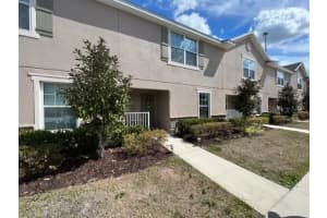 4942 Wrangler Way, Wesley Chapel, FL 33544, Sold 04/08/22