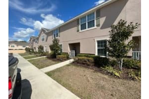 4942 Wrangler Way, Wesley Chapel, FL 33544, Sold 04/08/22