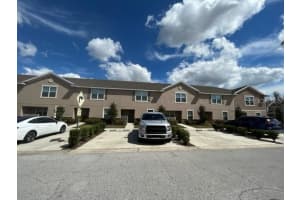 4942 Wrangler Way, Wesley Chapel, FL 33544, Sold 04/08/22