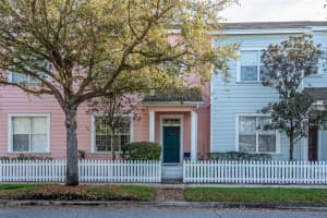 6136 Hadley Commons Dr, Riverview, FL 33578, Sold 04/20/22