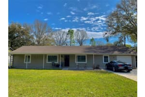 5012 Forestgreen Dr E, Lakeland, FL 33811, Sold 05/24/22