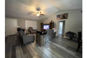 5012 Forestgreen Dr E, Lakeland, FL 33811, Sold 05/24/22