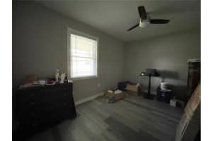 5012 Forestgreen Dr E, Lakeland, FL 33811, Sold 05/24/22