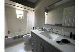 5012 Forestgreen Dr E, Lakeland, FL 33811, Sold 05/24/22