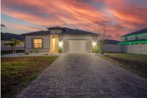 3818 75th St E, Palmetto, FL 34221, Sold 04/12/22