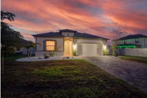 3818 75th St E, Palmetto, FL 34221, Sold 04/12/22
