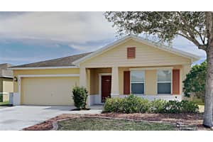 1617 Tamarind Rd, Davenport, FL 33896, Sold 03/30/22