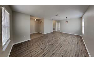 1617 Tamarind Rd, Davenport, FL 33896, Sold 03/30/22