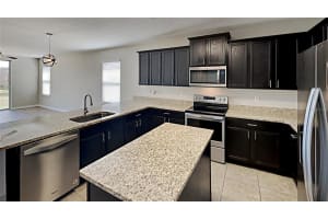 1617 Tamarind Rd, Davenport, FL 33896, Sold 03/30/22