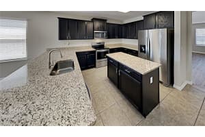 1617 Tamarind Rd, Davenport, FL 33896, Sold 03/30/22