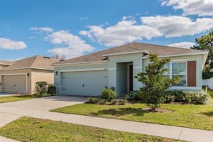 245 St Georges Cir, Eagle Lake, FL 33839, Sold 05/03/22