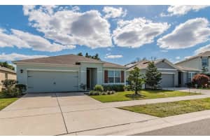 245 St Georges Cir, Eagle Lake, FL 33839, Sold 05/03/22