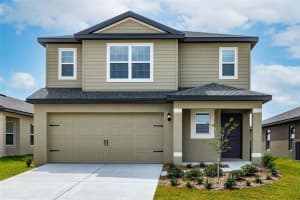 29150 FEDORA CIR, BROOKSVILLE, FL 34602 Sold 09/26/22