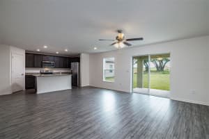 29150 FEDORA CIR, BROOKSVILLE, FL 34602 Sold 09/26/22