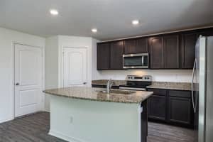 29150 FEDORA CIR, BROOKSVILLE, FL 34602 Sold 09/26/22