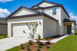 29112 FEDORA CIR, BROOKSVILLE, FL 34602 Sold 10/31/22
