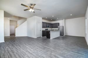 29112 FEDORA CIR, BROOKSVILLE, FL 34602 Sold 10/31/22