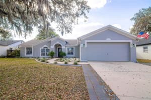 10722 Deepbrook Dr, Riverview, FL 33569, Sold 04/22/22