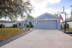 10722 Deepbrook Dr, Riverview, FL 33569, Sold 04/22/22