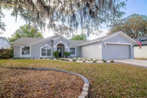 10722 Deepbrook Dr, Riverview, FL 33569, Sold 04/22/22