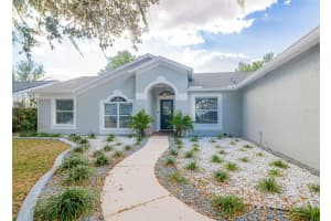 10722 Deepbrook Dr, Riverview, FL 33569, Sold 04/22/22