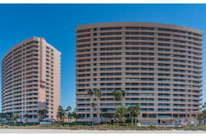 1340 Gulf Blvd, Clearwater, FL 33767, Sold 03/18/22