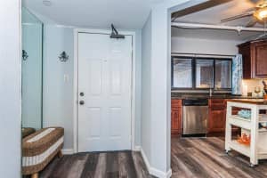 1340 Gulf Blvd, Clearwater, FL 33767, Sold 03/18/22