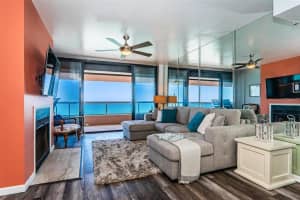1340 Gulf Blvd, Clearwater, FL 33767, Sold 03/18/22