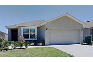 1940 Bretton Ridge Dr, Winter Haven, FL 33884, Sold 03/28/22