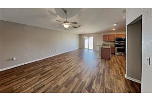 1940 Bretton Ridge Dr, Winter Haven, FL 33884, Sold 03/28/22