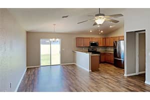 1940 Bretton Ridge Dr, Winter Haven, FL 33884, Sold 03/28/22