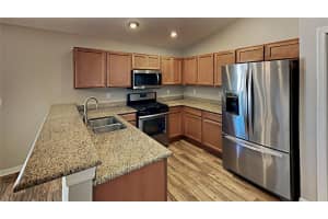 1940 Bretton Ridge Dr, Winter Haven, FL 33884, Sold 03/28/22