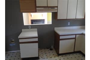7624 Telford Ct, Orlando, FL 32818, Sold 06/10/22